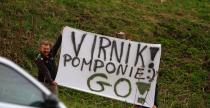 Rajd widnicki